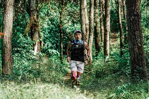 BIB: 
                            <button type="button" onclick="openModal(25236585)" class="btn btn-primary btn-sm float-right btn-popup" data-toggle="modal" data-target=".modal-high-quality">
                        <i class="fas fa-shopping-cart"></i> Add to Cart
                    </button>
                                            <button type="button" onclick="isThisMe(25236585, true)" class="btn btn-success btn-sm float-right btn-popup btn-isme hidden" data-toggle="tooltip" data-placement="bottom" title="นี่คือรูปของคุณใช่ไหม คลิกที่นี่เพื่อเอาเข้าอัลบั้ม">
                        <i class="fas fa-plus"></i> Add to album
                    </button>
                    <button type="button" onclick="isThisMe(25236585, false)" class="btn btn-warning btn-sm float-right btn-popup btn-isnotme hidden">
                        <i class="fas fa-ban"></i> Remove from album
                    </button>